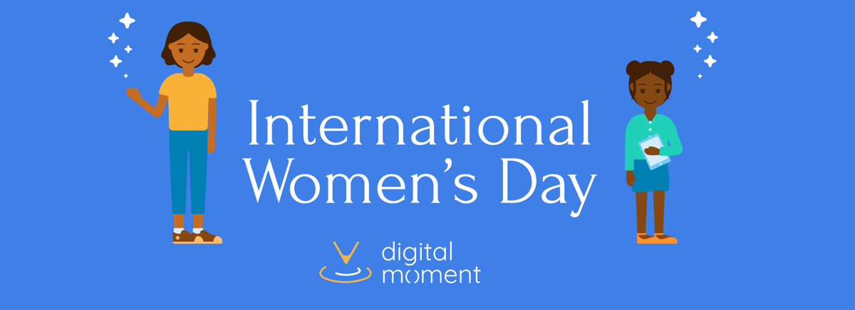 International Women