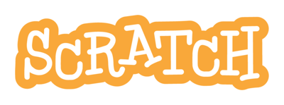 Scratch logo