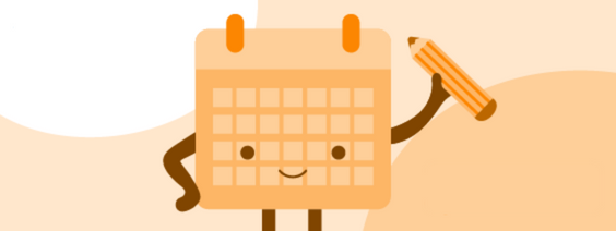 Email_banner_calendar_mascot