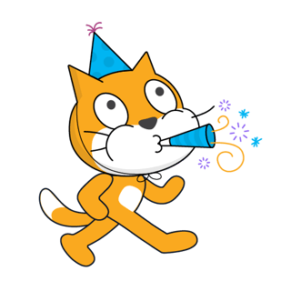 scratch-day-party-cat-md